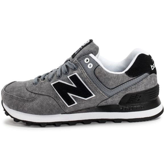new balance gris et or rose new balance gris et or rose